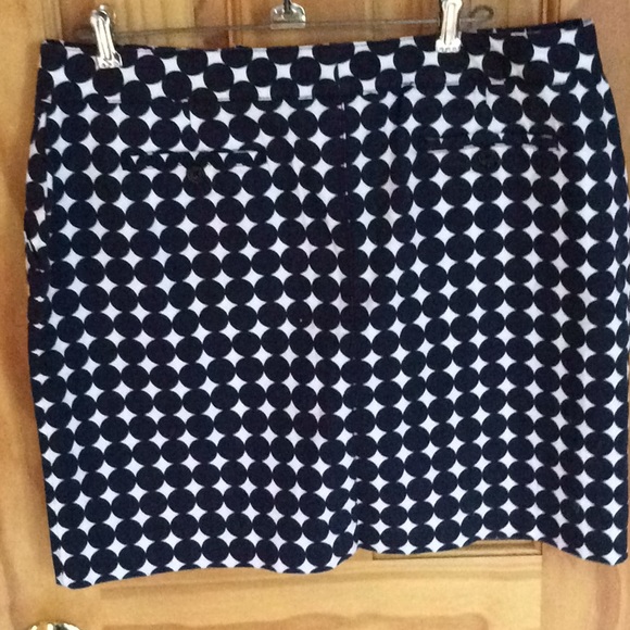 Larry Levine - Picture 2 of 3